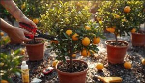 essential care and maintenance essential care and maintenance