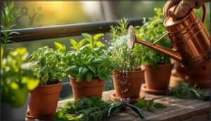 essential care and maintenance tips essential care and maintenance tips