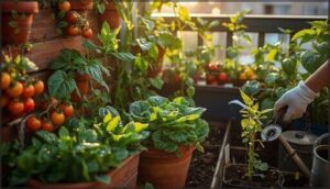 essential care and maintenance tips essential care and maintenance tips