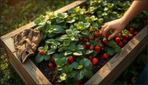 essential care and maintenance tips essential care and maintenance tips