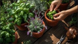 essential care and maintenance tips essential care and maintenance tips