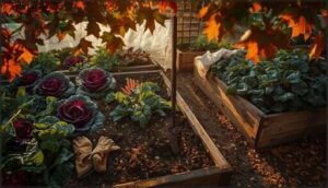 essential fall planting and care tips essential fall planting and care tips