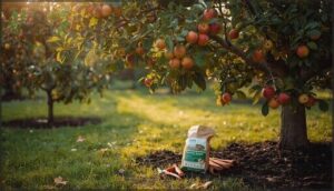 essential fruit tree care tips essential fruit tree care tips