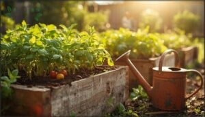 essential growing conditions for beginners essential growing conditions for beginners