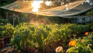 essential summer plant care strategies essential summer plant care strategies