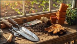 essential tools and tips for spring success essential tools and tips for spring success