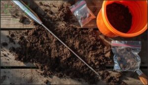 essential tools for sampling essential tools for sampling