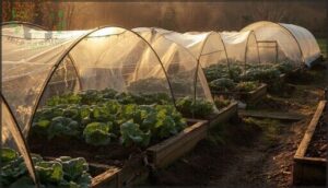 extending the fall harvest season extending the fall harvest season