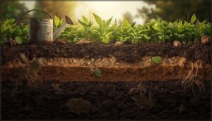 factors influencing soil ph factors influencing soil ph