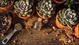 fertilizing and seasonal feeding fertilizing and seasonal feeding