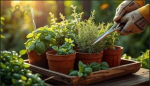 garden maintenance garden maintenance