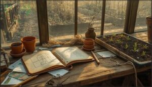 garden planning and organization for the season garden planning and organization for the season