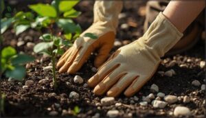 gardening gloves for safety gardening gloves for safety