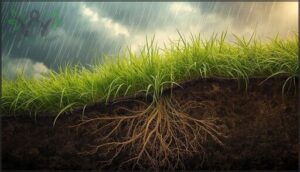 grasses for erosion control grasses for erosion control