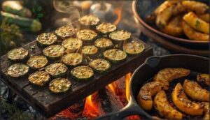 grilled and roasted summer squash ideas grilled and roasted summer squash ideas