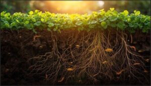 how cover crops improve soil health how cover crops improve soil health