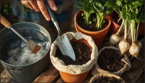 hygiene and disease prevention strategies hygiene and disease prevention strategies