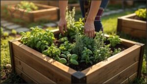 ideal size, width, and height ideal size, width, and height