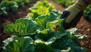 identifying bacterial and viral infections identifying bacterial and viral infections