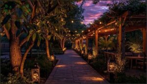 illuminating outdoor lighting solutions illuminating outdoor lighting solutions