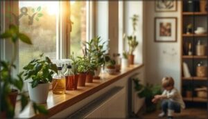 implementing eco-friendly pest control at home implementing eco-friendly pest control at home