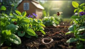 key principles of eco-friendly pest management key principles of eco-friendly pest management