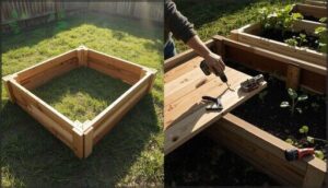 kit vs. diy construction options kit vs. diy construction options