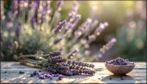 lavender – aromatic perennial lavender – aromatic perennial