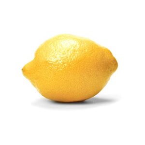 Lemon B001L1KRNC