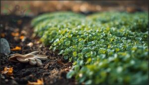 maintaining and caring for cover crops maintaining and caring for cover crops