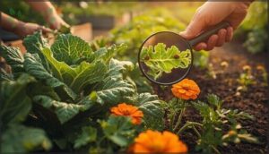 managing pests and preventing diseases managing pests and preventing diseases