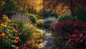 matching perennials to sun and shade needs matching perennials to sun and shade needs