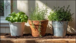 material options: plastic, clay, metal material options: plastic, clay, metal