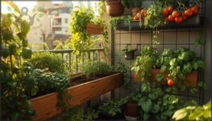 maximizing yield with smart techniques maximizing yield with smart techniques