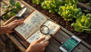 monitor, record, and respond promptly monitor, record, and respond promptly