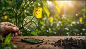 monitoring tools and techniques monitoring tools and techniques