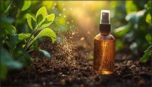 neem oil applications neem oil applications