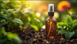 neem oil spray for garden insects neem oil spray for garden insects