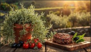 oregano – mediterranean favorite oregano – mediterranean favorite