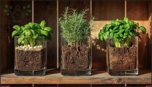 organic fertilizer needs for different herbs organic fertilizer needs for different herbs