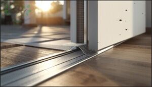 physical barriers and mechanical techniques physical barriers and mechanical techniques