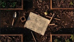 planning your beginner vegetable garden planning your beginner vegetable garden