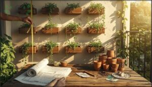 planning your vertical vegetable garden planning your vertical vegetable garden