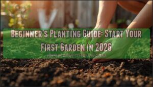 planting guide for beginners garden planting guide for beginners garden