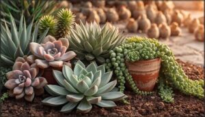 popular indoor and outdoor varieties popular indoor and outdoor varieties