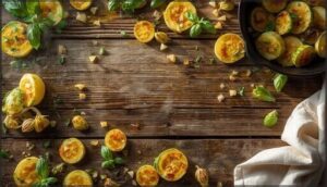 quick and easy summer squash recipes quick and easy summer squash recipes