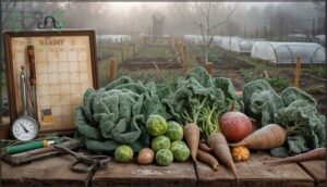 regional planting dates and frost considerations regional planting dates and frost considerations