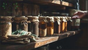 safe storage and handling tips safe storage and handling tips