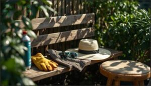 safety gear and comfort accessories safety gear and comfort accessories