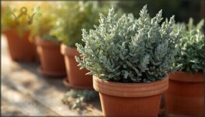 sage – resilient and versatile sage – resilient and versatile
